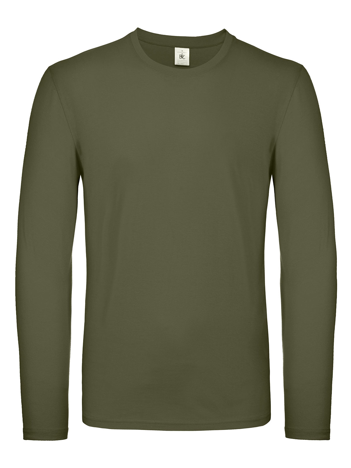 urban khaki